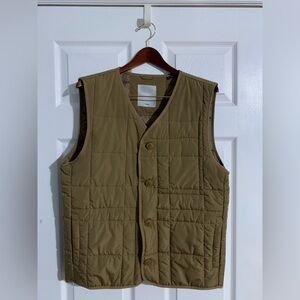 Jack & Jones men’s vest